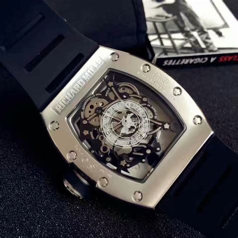 richard miller fake|best richard mille replica watches.